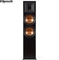 Loa Klipsch RP-8060FA 4
